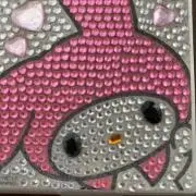 プロフ必読"‪︎❤︎‪︎‪‪"羅衣啞の画像