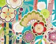 kimono_kei_無言購入歓迎の画像