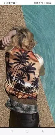 ニラバーナ