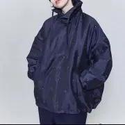 super B！の画像