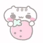 苺の画像