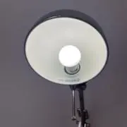 ooaiueoowの画像