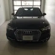 アイルパパの画像