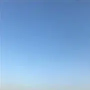 あゆゆああの画像