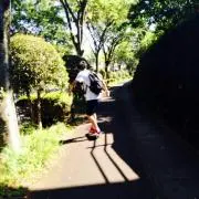 J.greg