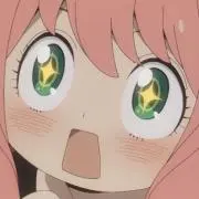 おつまみ※購入時プロフ確認