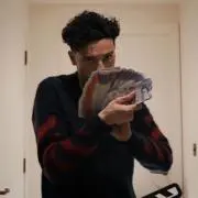 ミドルアサシン