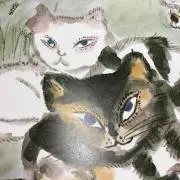 ナオの画像