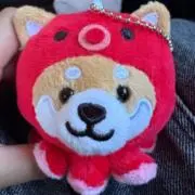 あきの画像