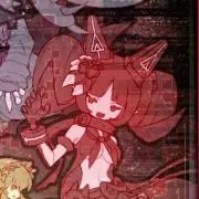 ノイン