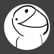 ぽくぽく