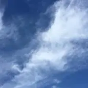 そらの画像