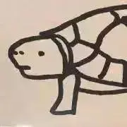 clydeの画像