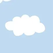 SORAの画像