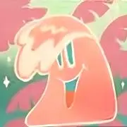 きゃみー