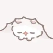 あむの画像