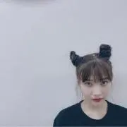 りんりんの画像