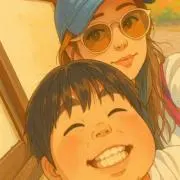レンアイジンの画像