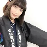 ろーず