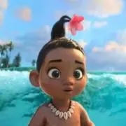 xxxacoco