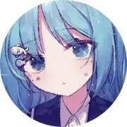 にゃまろ@プロフ必読‼︎