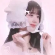 あかたろ♡