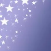 ミント⭐️24時間以内発送❗️の画像