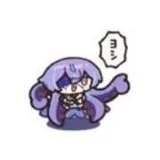 さかなの画像