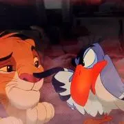 nanaの画像
