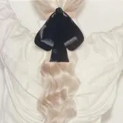 ふぃぐの画像