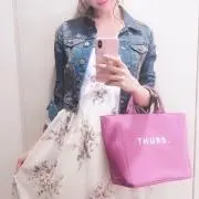 m22の画像