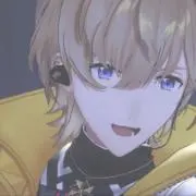 ふわふわの画像