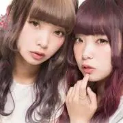 ぷりん