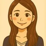 コジの画像