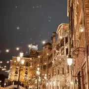 kmkmの画像