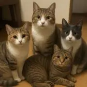 りめとまりとりりららの画像