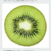 irohaの画像