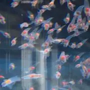 peintの画像