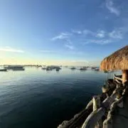 mmの画像