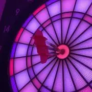 ゆーせーの画像