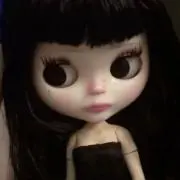 るぅ