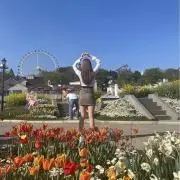 プロフ必読の画像