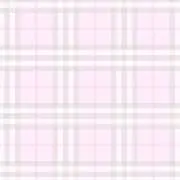 あちゃの画像
