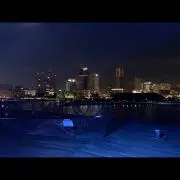 ゲーリーヤマモト