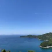 Himawariの画像