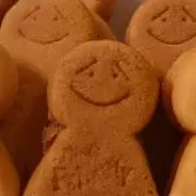 aaaの画像