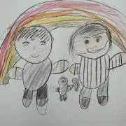 fxdwg2002の画像