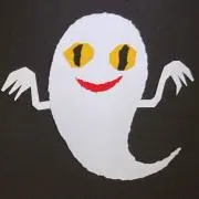 みな(まとめ買い歓迎！)の画像