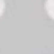 処分際