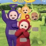ありがとう！の画像